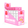HYDRATION MIX / Pink Lemonade - 42 Packets