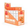 HYDRATION MIX / Peach Mango - 42 Packets