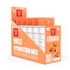 HYDRATION MIX / Peach Mango - 42 Packets