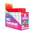 HYDRATION MIX / Rainbow Twist - 42 Packets