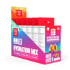 HYDRATION MIX / Rainbow Twist - 42 Packets