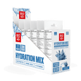 HYDRATION MIX / White Freeze - 42 Packets