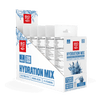 HYDRATION MIX / White Freeze - 42 Packets