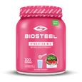 HYDRATION MIX / Watermelon - 100 Servings