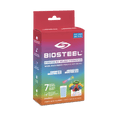 HYDRATION MIX / Rainbow Twist - 7 Packets