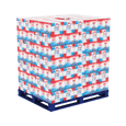 SPORTS DRINK / Ice Pop PALLET - 133 Cases / 1,562 Units