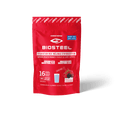 HYDRATION MIX / Mixed Berry - 16 Servings