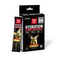 Hydration MAX / Pickle Juice - 10 Packets