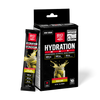 Hydration MAX / Pickle Juice - 10 Packets