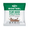 PLANT-BASED PROTEIN / Chocolate - Single Serve