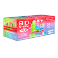 Sports Drink / Variety Pack - 24 Pack