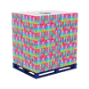 Sports Drink / Rainbow Twist PALLET - 133 Cases / 1,562 Units