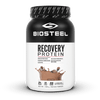 Recovery Protein / Chocolate - 27 Servings