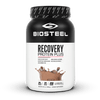 Recovery Protein Plus / Chocolate - 27 Servings