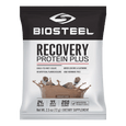 Recovery Protein Plus / Chocolate - Single Serve