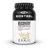 Recovery Protein Plus / Vanilla - 27 Servings
