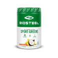 SPORT GREENS / Pineapple Coconut - 30 Servings