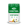 SPORT GREENS / Pineapple Coconut - 30 Servings