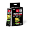 Hydration MAX / Salty Lemon Lime - 10 Packets
