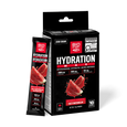 Hydration MAX / Salty Watermelon - 10 Packets