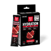 Hydration MAX / Salty Watermelon - 10 Packets