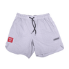 BioSteel Shorts