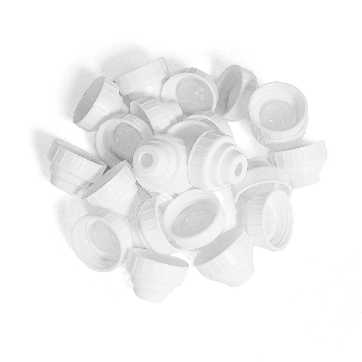 BioSteel Sport Caps - 24 Pack – BioSteel – Canada
