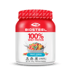 100% Whey Protein / Fruity Cereal - 14 Servings