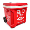 BioSteel 60qt Cooler