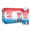 SPORTS DRINK / Ice Pop 12 PACK