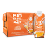 SPORTS DRINK / Orange Cream Pop 12 PACK