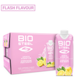 Sports Drink / Pink Lemonade- 12 Pack